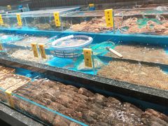 -瓯菜排档·温州海鲜(玕南店)