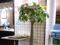 -简小姐·上海餐厅(长城大厦店)