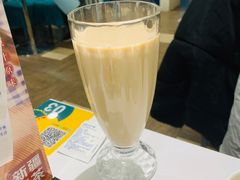 -西域胡氏大盘鸡(谈固店)