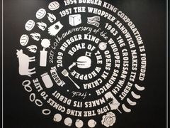 -汉堡王(EAC欧美中心店)