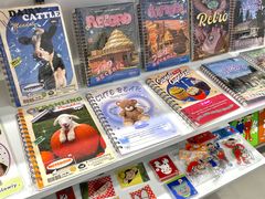 -萌物合辑(新中关购物中心店)