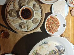 -耕渔小院·湖南鱼鲜(望城店)
