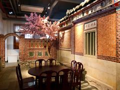 -味友·厦门味(集美店)