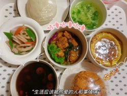 点击看大图 -禧悦府国际月子会所(总店)