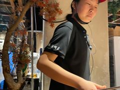 -韩象烤肉·韩国料理(市南麦凯乐旗舰店)