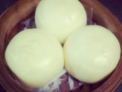 iphone_upload_pic-贰號小院潮汕砂锅粥(前海西街店)