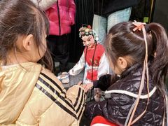 -中国昆曲博物馆