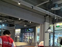 -三俞竹苑(卓展店)
