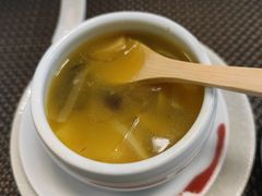 -菊上尊品料理(八佰伴中心店)