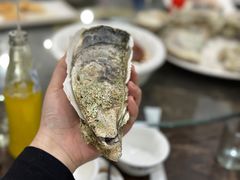 -蚝专家(北滘店)