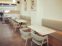 -阿爆柠檬茶(容桂店)