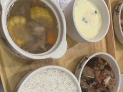 -真功夫(大德路店)