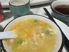 -鹅掂·大岭山烧鹅