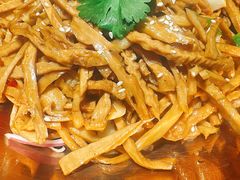-阿明小菜·海鲜·上海菜(梅陇店)