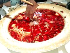 -渝蛙馆(新百店)