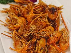 -瑞福园联谊餐室(茂名南路店)