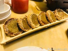 -确喜美味小厨(西单商场兰州店)