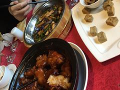 -阮氏酒家(柯桥店)