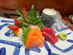 -南风(淮海街店)