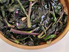 -龚师傅土菜馆.地道农家菜(魅力湘西店)