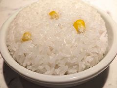 -大榕树下顺德菜(融创茂店)