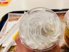 -麦当劳(帝豪店)