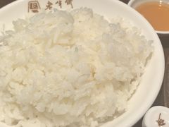 -老半斋(福州路店)