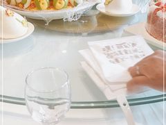 -香融府·烤鸭·家常菜(马家堡路店)