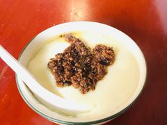-纯阳馆鱼香排骨面(东二道街店)