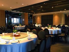 -大鸭梨烤鸭(枣园店)