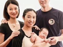 -幸孕妈咪·月嫂中心(十佳店)