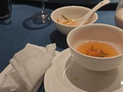 -宴周康·精致江浙菜(周浦店)