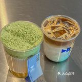 成都探店｜近期喝过好喝的咖啡店