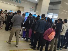 -中国人民解放军总医院