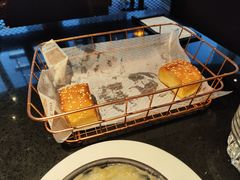 -西堤牛排(番禺天河城店)
