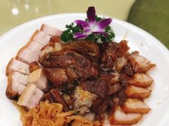 -和乐喜宴海鲜酒家(骏荣广场店)