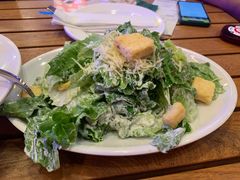 -城市大道红炉披萨烘焙坊