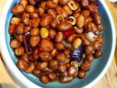 -0317火锅鸡·清真(正达店)