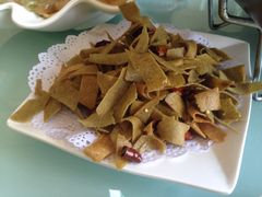 -清真•蜀风园(丁字沽总店)
