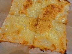 -庖丁兄弟干式熟成牛排自助餐厅(仁恒伊势丹店)