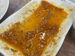 -清真双宝红油牛系列