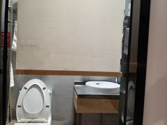 -尚客优酒店(苏州观前街平江路店)