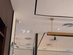-周渝食惦·酸菜鱼精致川菜(横岗店)