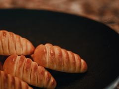 -临江宴(陆家嘴店)