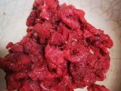 -麦德龙(郑东店)