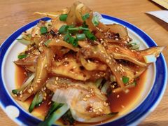 -好這口重庆小面(总店)