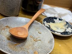 -鮨政· Omakase(港汇恒隆广场店)