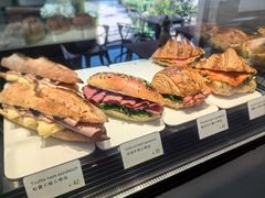 -Money Shops(愚园路店)