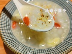 -南小蟹手工點心(三里屯店)