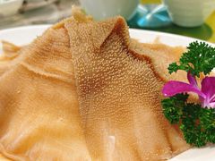 -正顺肥牛城(惠泉大街店)